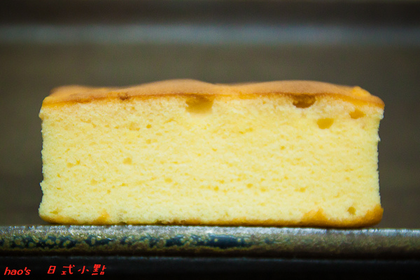 201601日式小點029.jpg