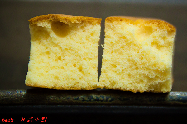 201601日式小點030.jpg