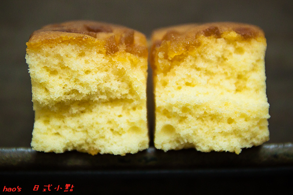 201601日式小點031.jpg
