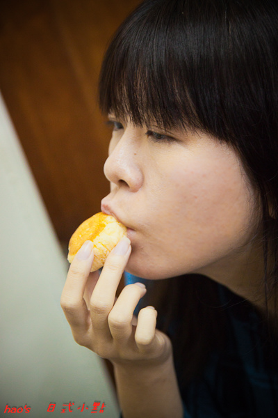 201601日式小點039.jpg
