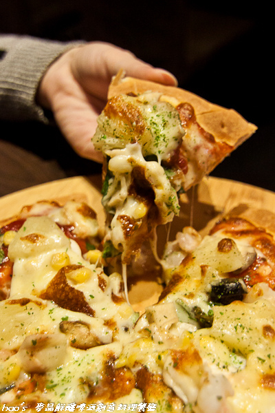 201601 麥晶鮮釀啤酒創意料理餐廳 096.jpg