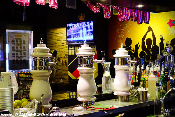 201601 麥晶鮮釀啤酒創意料理餐廳 011.jpg