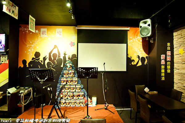 201601 麥晶鮮釀啤酒創意料理餐廳 024.jpg