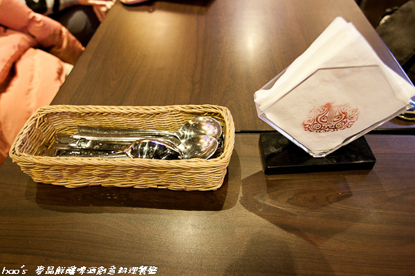 201601 麥晶鮮釀啤酒創意料理餐廳 041.jpg