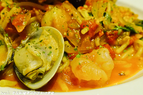 201601 麥晶鮮釀啤酒創意料理餐廳 048.jpg