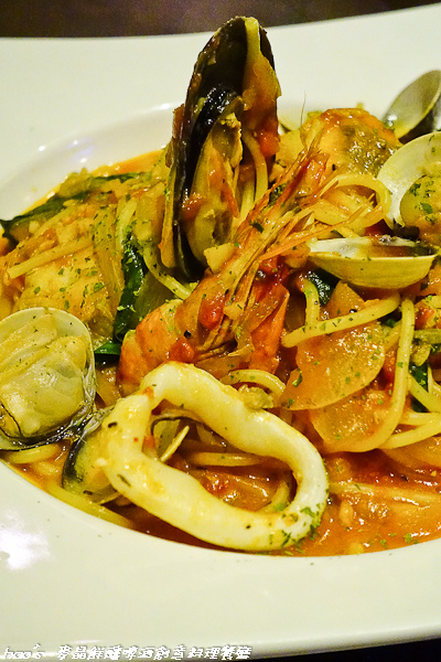 201601 麥晶鮮釀啤酒創意料理餐廳 049.jpg