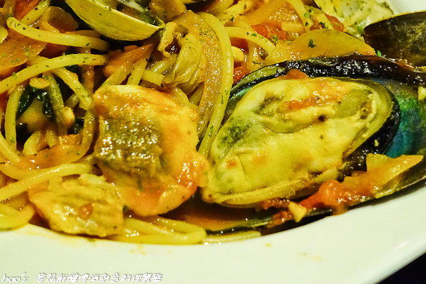 201601 麥晶鮮釀啤酒創意料理餐廳 050.jpg