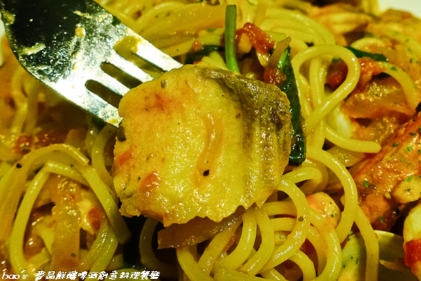 201601 麥晶鮮釀啤酒創意料理餐廳 051.jpg