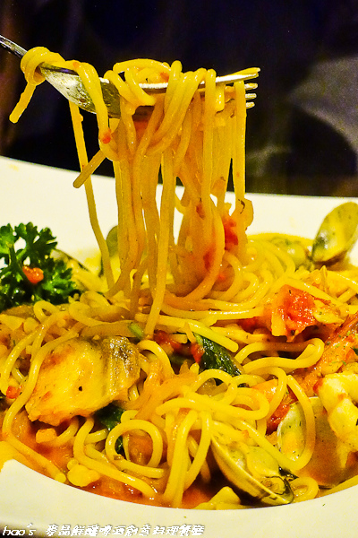 201601 麥晶鮮釀啤酒創意料理餐廳 052.jpg