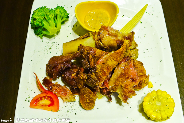 201601 麥晶鮮釀啤酒創意料理餐廳 053.jpg