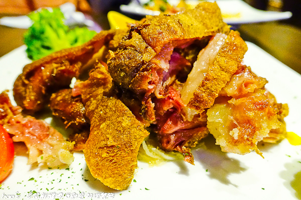 201601 麥晶鮮釀啤酒創意料理餐廳 054.jpg