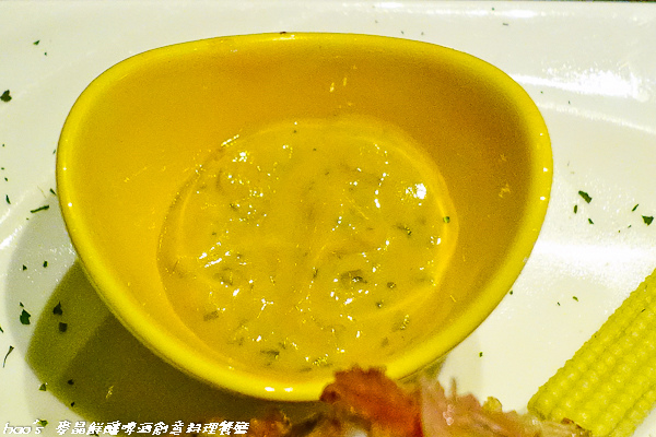 201601 麥晶鮮釀啤酒創意料理餐廳 056.jpg