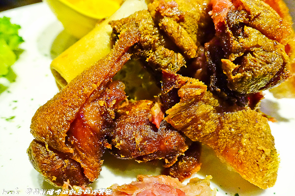 201601 麥晶鮮釀啤酒創意料理餐廳 057.jpg