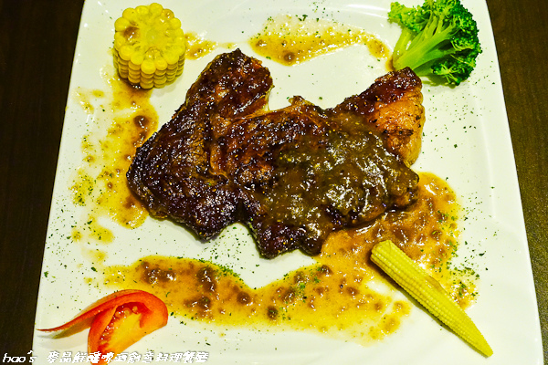 201601 麥晶鮮釀啤酒創意料理餐廳 058.jpg