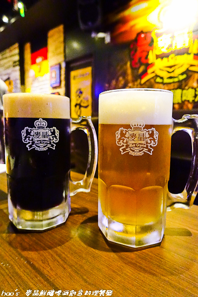 201601 麥晶鮮釀啤酒創意料理餐廳 060.jpg