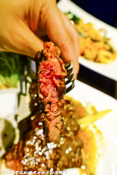 201601 麥晶鮮釀啤酒創意料理餐廳 063.jpg