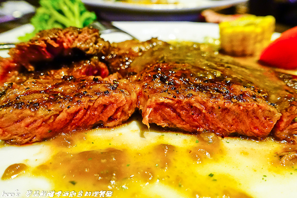 201601 麥晶鮮釀啤酒創意料理餐廳 064.jpg