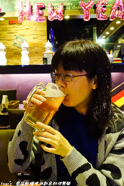 201601 麥晶鮮釀啤酒創意料理餐廳 066.jpg