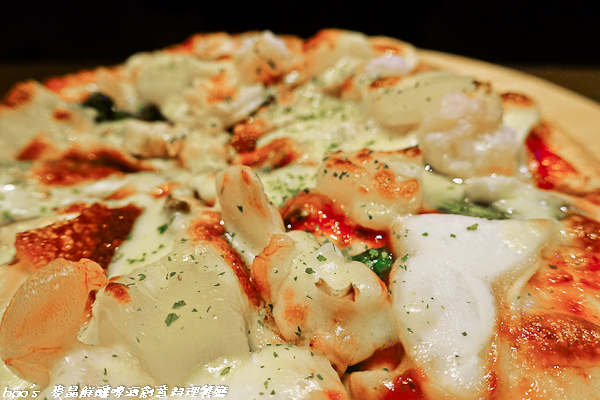 201601 麥晶鮮釀啤酒創意料理餐廳 070.jpg