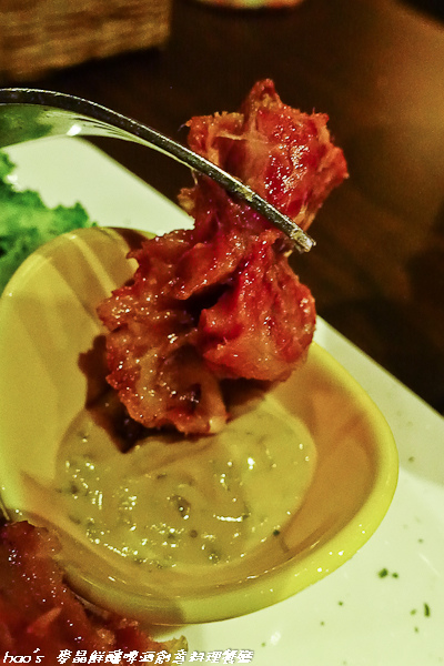 201601 麥晶鮮釀啤酒創意料理餐廳 071.jpg