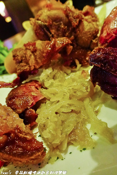 201601 麥晶鮮釀啤酒創意料理餐廳 072.jpg