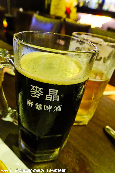 201601 麥晶鮮釀啤酒創意料理餐廳 073.jpg