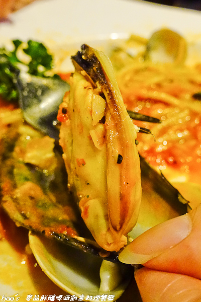 201601 麥晶鮮釀啤酒創意料理餐廳 074.jpg