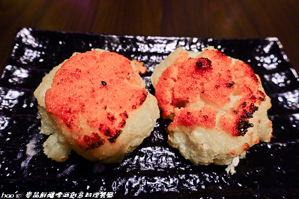 201601 麥晶鮮釀啤酒創意料理餐廳 078.jpg