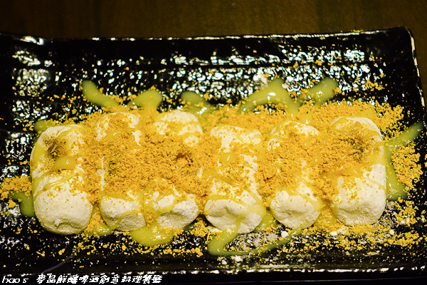 201601 麥晶鮮釀啤酒創意料理餐廳 079.jpg