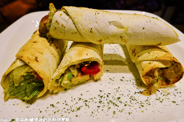 201601 麥晶鮮釀啤酒創意料理餐廳 080.jpg