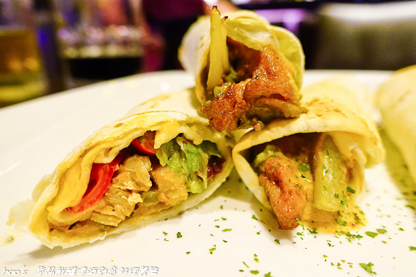 201601 麥晶鮮釀啤酒創意料理餐廳 081.jpg