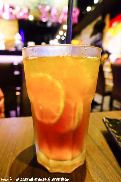 201601 麥晶鮮釀啤酒創意料理餐廳 082.jpg