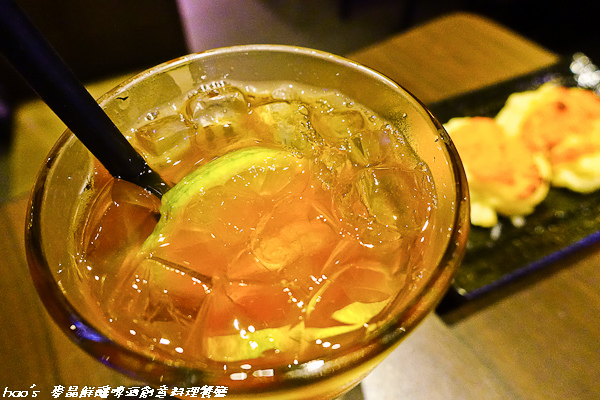 201601 麥晶鮮釀啤酒創意料理餐廳 083.jpg