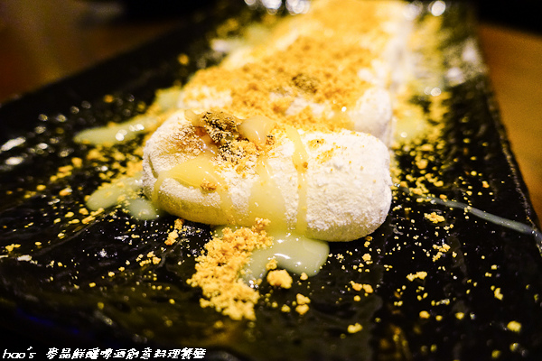 201601 麥晶鮮釀啤酒創意料理餐廳 084.jpg