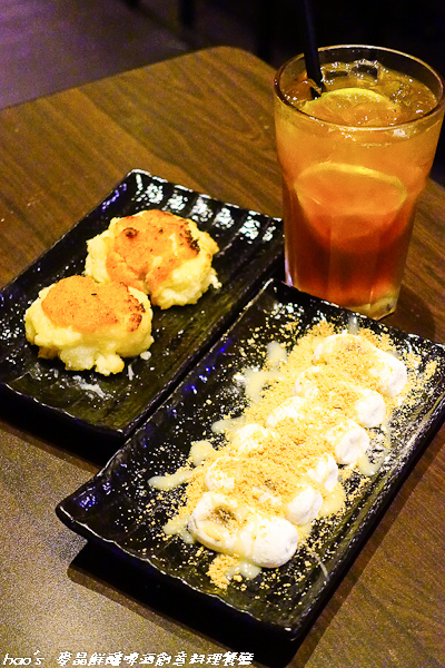 201601 麥晶鮮釀啤酒創意料理餐廳 085.jpg
