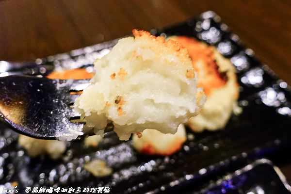 201601 麥晶鮮釀啤酒創意料理餐廳 086.jpg