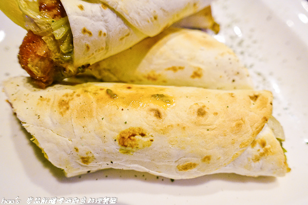 201601 麥晶鮮釀啤酒創意料理餐廳 088.jpg