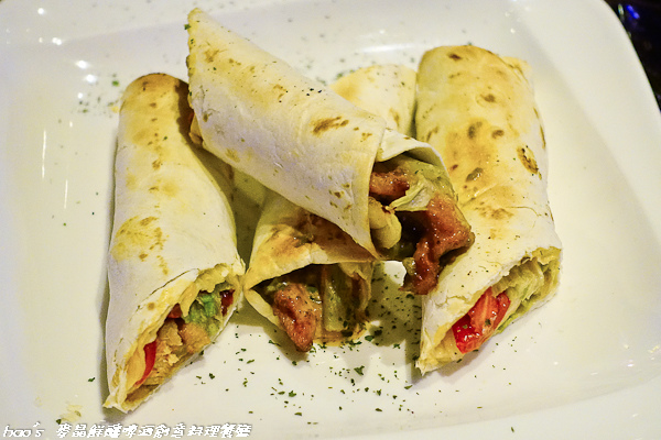 201601 麥晶鮮釀啤酒創意料理餐廳 089.jpg