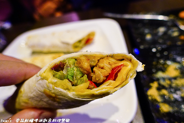 201601 麥晶鮮釀啤酒創意料理餐廳 092.jpg