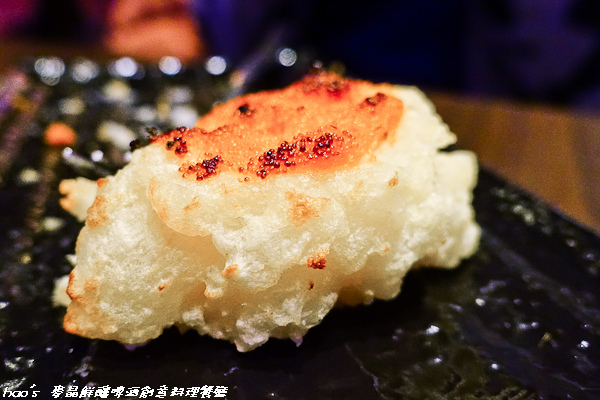 201601 麥晶鮮釀啤酒創意料理餐廳 093.jpg