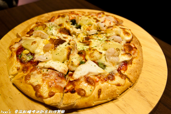 201601 麥晶鮮釀啤酒創意料理餐廳 094.jpg