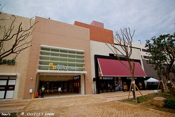 201601三井 OUTLET001.jpg