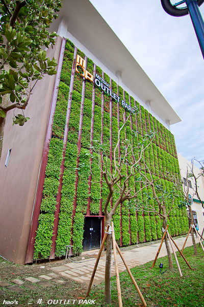 201601三井 OUTLET002.jpg