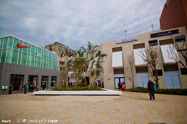 201601三井 OUTLET004.jpg