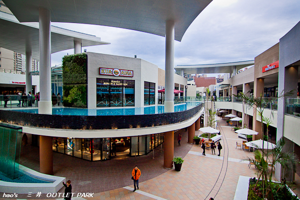 201601三井 OUTLET008.jpg