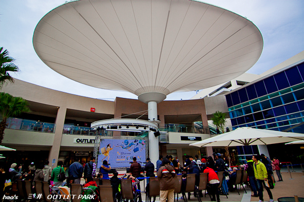 201601三井 OUTLET009.jpg