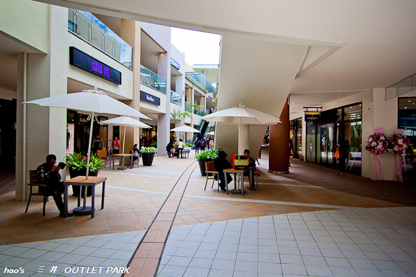 201601三井 OUTLET011.jpg