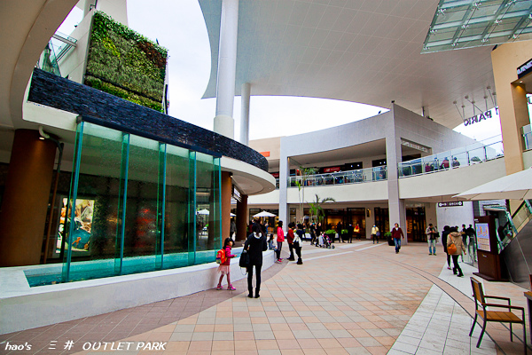 201601三井 OUTLET010.jpg