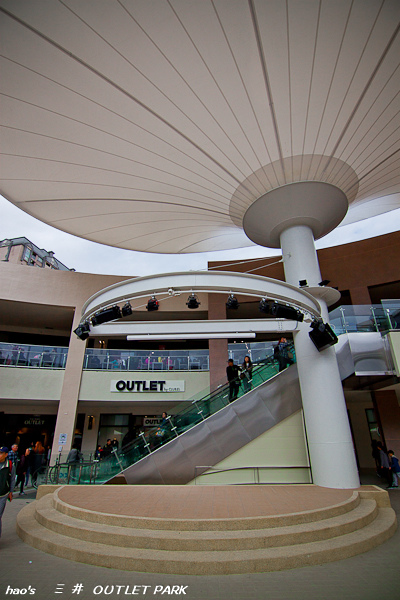 201601三井 OUTLET013.jpg