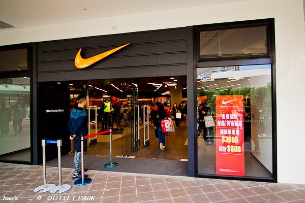 201601三井 OUTLET016.jpg